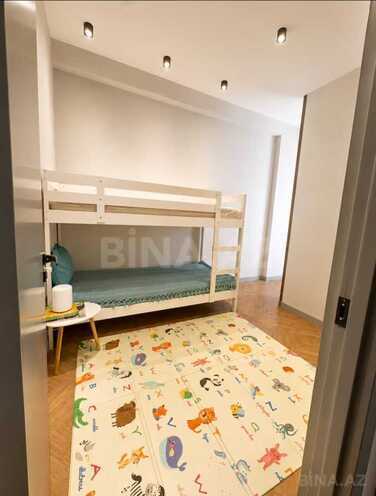 Сдается 3-комн. новостройка 75 м², пос. Нардаран, photo 12 from 17