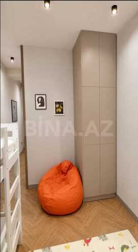 Сдается 3-комн. новостройка 75 м², пос. Нардаран, photo 10 from 17