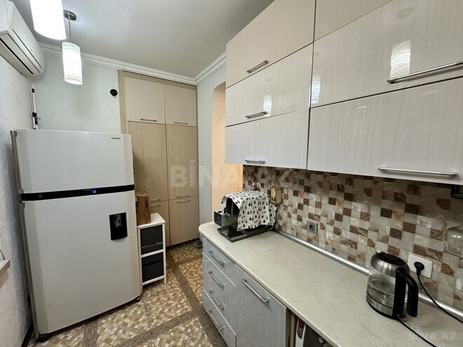 Satılır 3 otaqlı köhnə tikili 67 m², 28 May m., photo 8 from 23