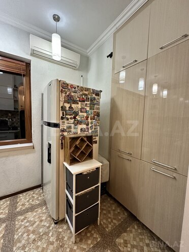 Satılır 3 otaqlı köhnə tikili 67 m², 28 May m., photo 10 from 23