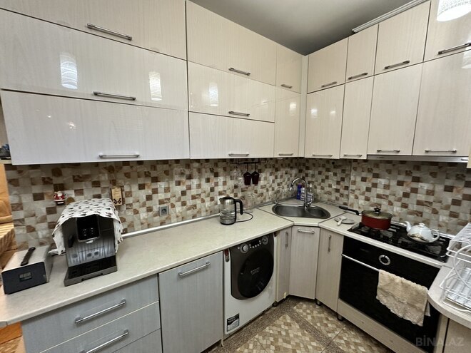 Satılır 3 otaqlı köhnə tikili 67 m², 28 May m., photo 9 from 23