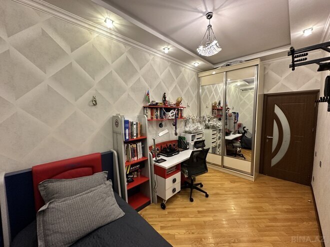 Satılır 3 otaqlı köhnə tikili 67 m², 28 May m., photo 16 from 23