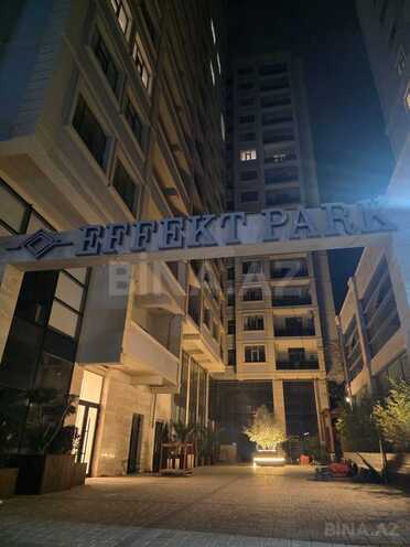 Satılır 3 otaqlı yeni tikili 142 m², Gənclik m., photo 20 from 31