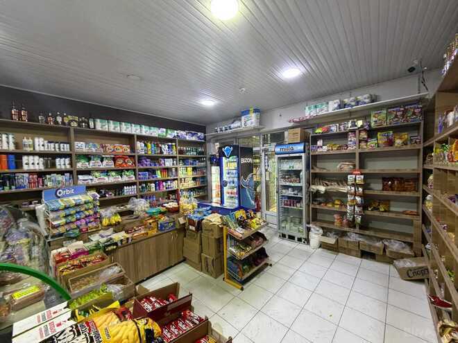 Satılır  obyekt 30 m², Əhmədli m., photo 10 from 13