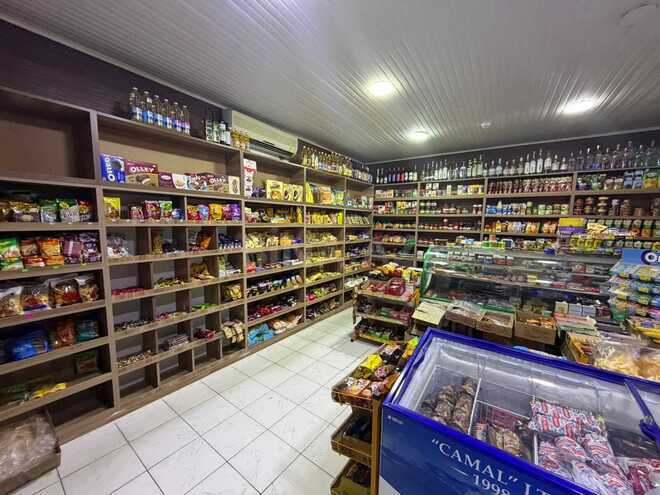Satılır  obyekt 30 m², Əhmədli m., photo 12 from 13