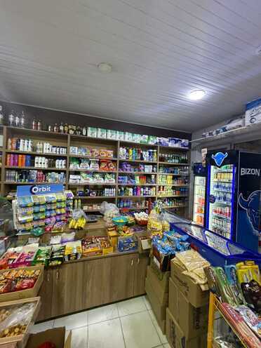 Satılır  obyekt 30 m², Əhmədli m., photo 5 from 13