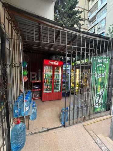 Satılır  obyekt 30 m², Əhmədli m., photo 4 from 13