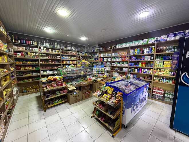 Satılır  obyekt 30 m², Əhmədli m., photo 11 from 13