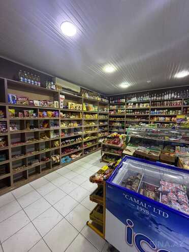 Satılır  obyekt 30 m², Əhmədli m., photo 1 from 13