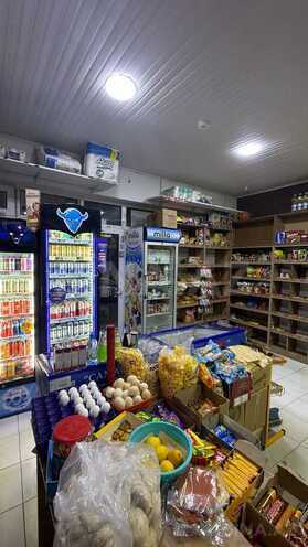 Satılır  obyekt 30 m², Əhmədli m., photo 9 from 13