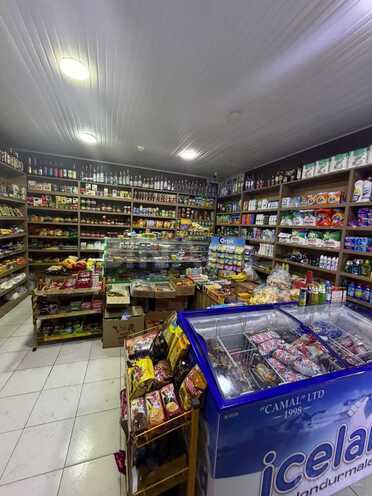 Satılır  obyekt 30 m², Əhmədli m., photo 6 from 13
