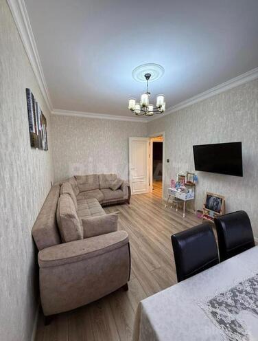 Продается 3-комн. вторичка 70 м², м. Гянджлик, photo 5 from 19