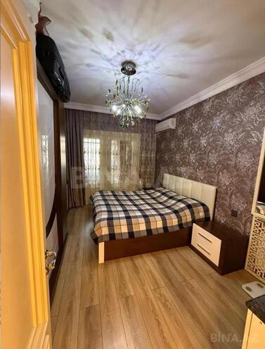 Продается 3-комн. вторичка 70 м², м. Гянджлик, photo 8 from 19