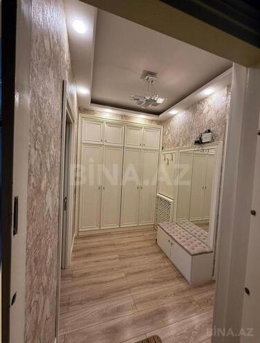 Продается 3-комн. вторичка 70 м², м. Гянджлик, photo 6 from 19