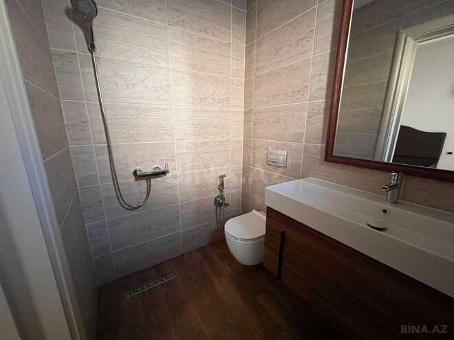Satılır 4 otaqlı həyət evi/bağ evi 184 m², Şağan q., photo 14 from 19