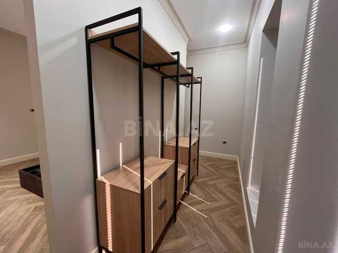 Satılır 4 otaqlı həyət evi/bağ evi 184 m², Şağan q., photo 11 from 19