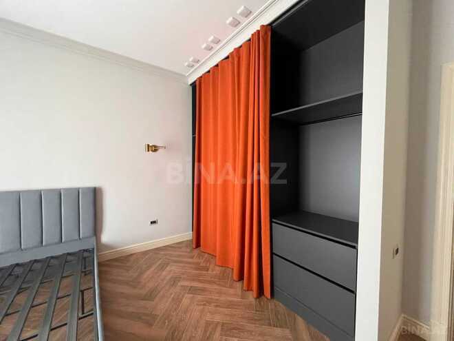Satılır 4 otaqlı həyət evi/bağ evi 184 m², Şağan q., photo 10 from 19