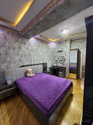 Продаётся 2-комн. новостройка 86 м², пос. Ени Ясамал, photo 10 from 21