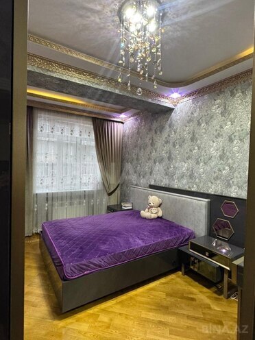 Продаётся 2-комн. новостройка 86 м², пос. Ени Ясамал, photo 9 from 21