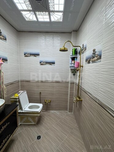 Продаётся 2-комн. новостройка 86 м², пос. Ени Ясамал, photo 20 from 21