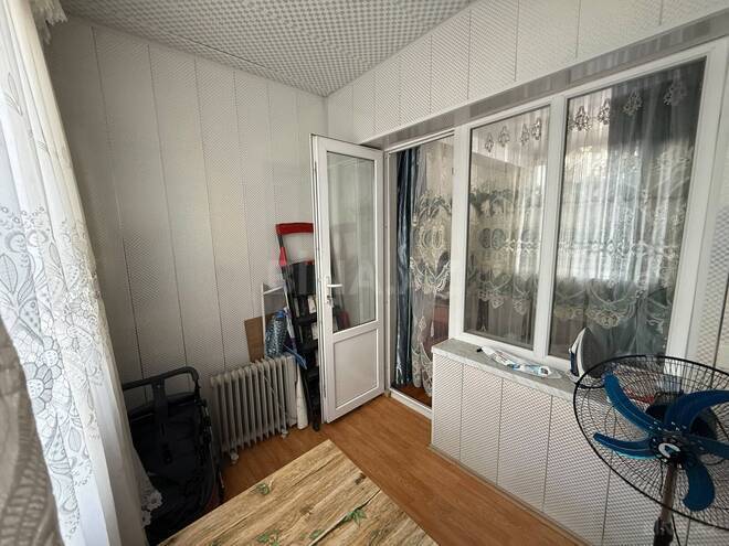 Продается 4-комн. вторичка 100 м², м. Нефтчиляр, photo 15 from 20