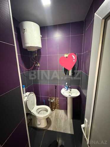 Сдается  объект 200 м², м. Ази Асланов, photo 12 from 22