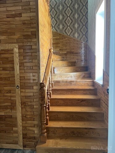 Satılır 4 otaqlı həyət evi/bağ evi 200 m², Görədil q., photo 14 from 21