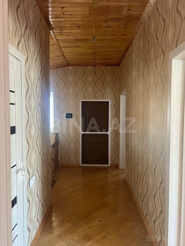 Satılır 4 otaqlı həyət evi/bağ evi 200 m², Görədil q., photo 12 from 21