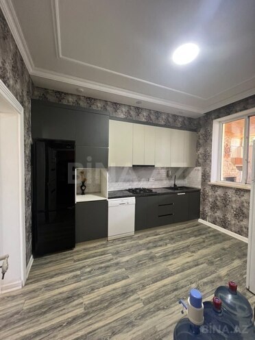 Satılır 4 otaqlı həyət evi/bağ evi 200 m², Görədil q., photo 9 from 21