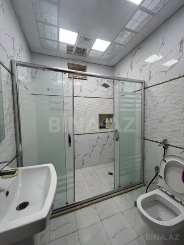 Satılır 4 otaqlı həyət evi/bağ evi 200 m², Görədil q., photo 15 from 21