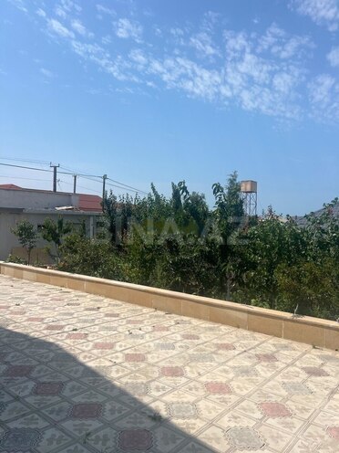 Satılır 4 otaqlı həyət evi/bağ evi 200 m², Görədil q., photo 20 from 21