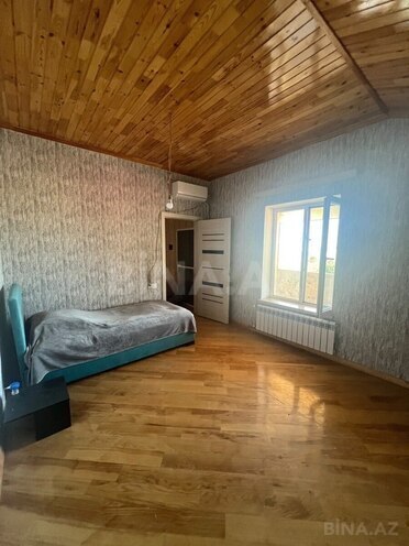 Satılır 4 otaqlı həyət evi/bağ evi 200 m², Görədil q., photo 7 from 21