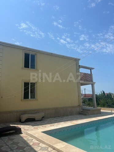 Satılır 4 otaqlı həyət evi/bağ evi 200 m², Görədil q., photo 3 from 21