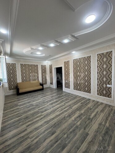 Satılır 4 otaqlı həyət evi/bağ evi 200 m², Görədil q., photo 5 from 21