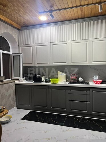 Satılır 4 otaqlı həyət evi/bağ evi 200 m², Görədil q., photo 11 from 21