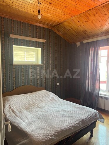 Satılır 4 otaqlı həyət evi/bağ evi 200 m², Görədil q., photo 8 from 21