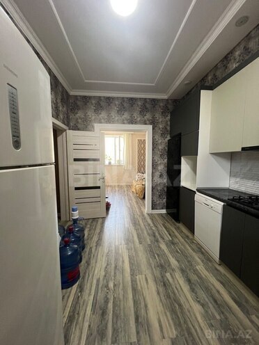 Satılır 4 otaqlı həyət evi/bağ evi 200 m², Görədil q., photo 10 from 21