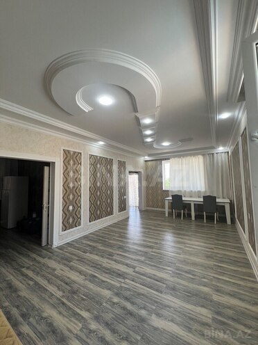 Satılır 4 otaqlı həyət evi/bağ evi 200 m², Görədil q., photo 4 from 21