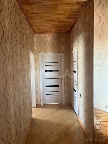 Satılır 4 otaqlı həyət evi/bağ evi 200 m², Görədil q., photo 13 from 21