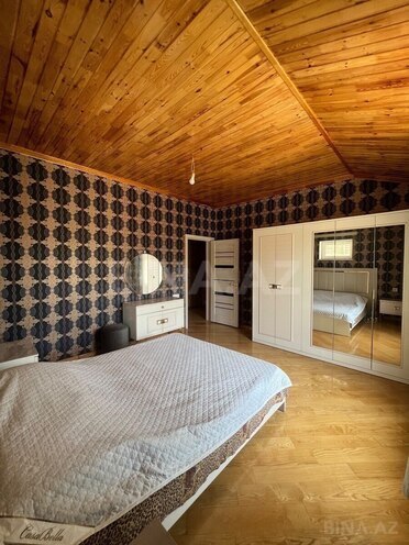 Satılır 4 otaqlı həyət evi/bağ evi 200 m², Görədil q., photo 6 from 21