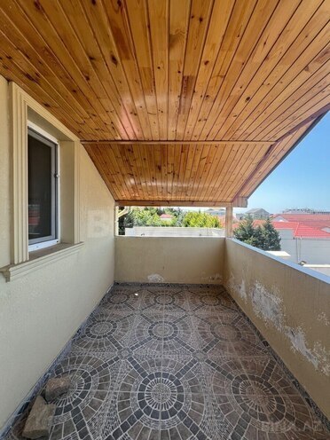 Satılır 4 otaqlı həyət evi/bağ evi 200 m², Görədil q., photo 16 from 21