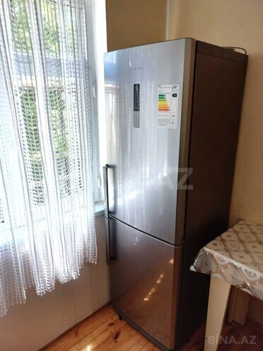 Сдается 3-комн. вторичка 72 м², м. Нефтчиляр, photo 5 from 12