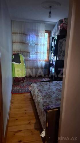 Satılır 2 otaqlı köhnə tikili 51 m², 20 Yanvar m., photo 6 from 8