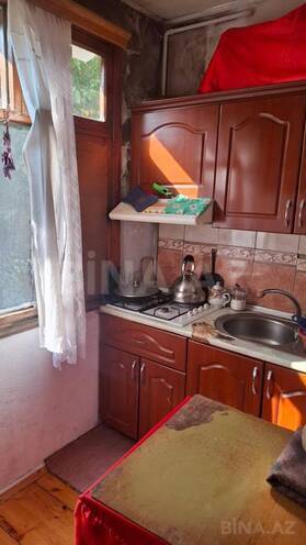 Satılır 2 otaqlı köhnə tikili 51 m², 20 Yanvar m., photo 7 from 8