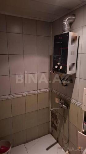 Satılır 2 otaqlı köhnə tikili 51 m², 20 Yanvar m., photo 4 from 8