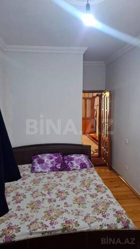 Satılır 2 otaqlı köhnə tikili 51 m², 20 Yanvar m., photo 5 from 8