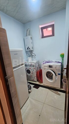 Продается 6-комн. дом/дача 450 м², пос. Мамедли, photo 10 from 25