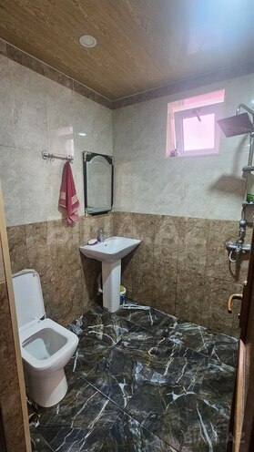 Продается 6-комн. дом/дача 450 м², пос. Мамедли, photo 20 from 25