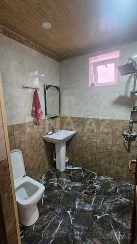 Продается 6-комн. дом/дача 450 м², пос. Мамедли, photo 19 from 25