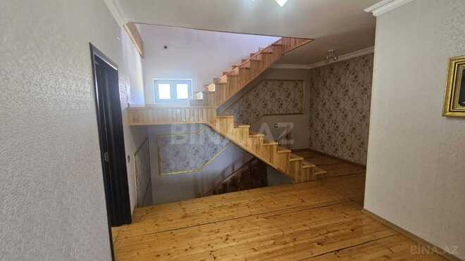 Продается 6-комн. дом/дача 450 м², пос. Мамедли, photo 4 from 25